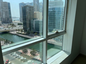 Appartement cosy Al qasba
